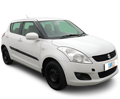 Maruti Swift-img